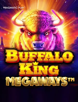 Cược Bóng Chuyền Phúc Vận