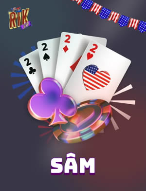 Gà Chọi Tinh Tế