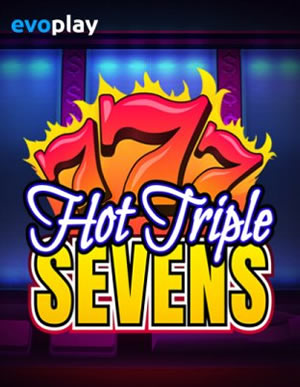 Nổ Hũ Phúc Lộc