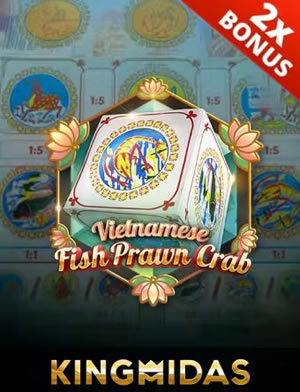 Phúc Lộc Vô Song