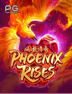 Đá Gà Phúc Vận