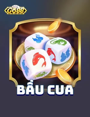 Luckywin Đại Lộc