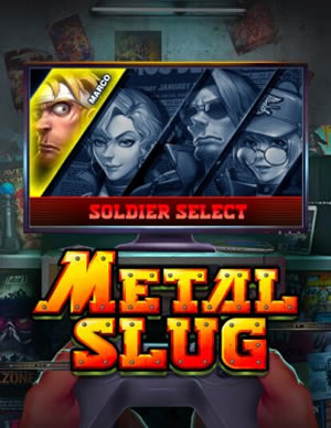 Xổ Số Miền Bắc Vô Song