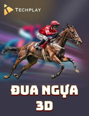 Vòng Quay Vương Giả