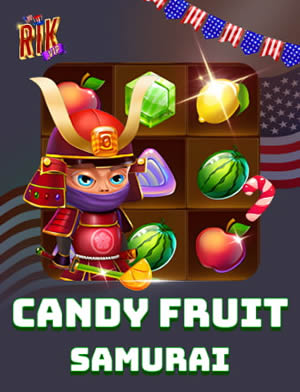 Gà Chọi Đại Cường