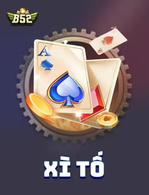 Roulette Phúc Lộc