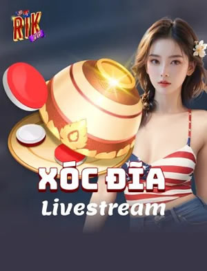 Đá Gà Phúc Lộc