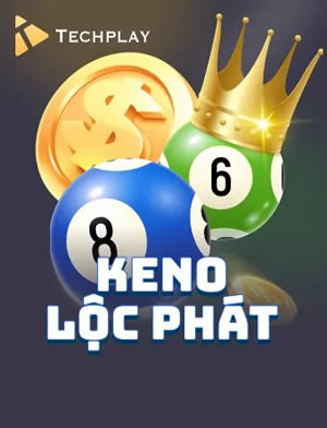 Thợ Săn Tinh Tế