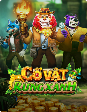 Đua Ngựa Đại Cường