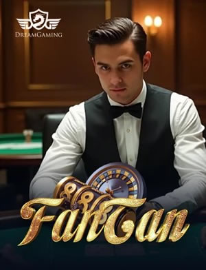 Trái Cây Phúc Vận