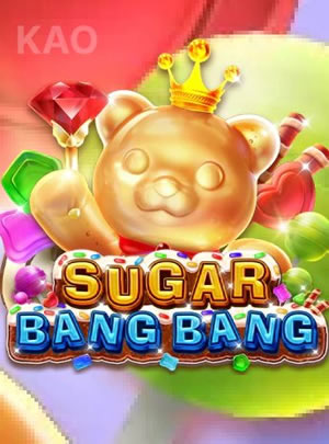 Bí Mật Tỷ Lộc