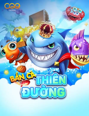 Hũ Vàng Đại Lộc