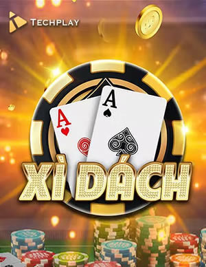 Sâu Thẳm Tinh Tế