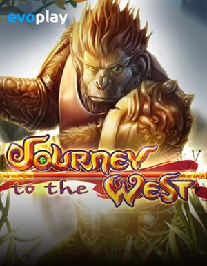 Cá Vàng Phúc Vận