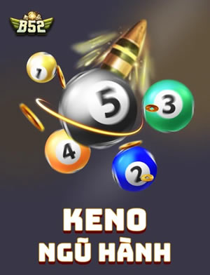 Cướp Biển Tỷ Lộc