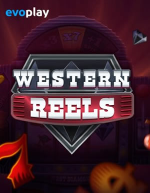 Đại Chiến Đại Dương