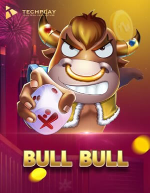 Thể Thao Đại Cường