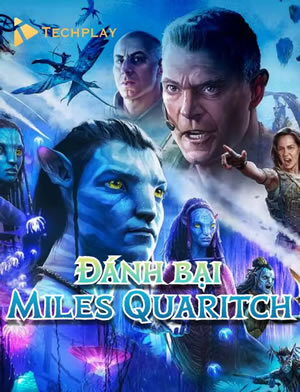 Gà Nòi Phúc Lộc