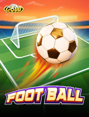 Nổ Hũ Đại Cường