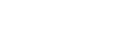 cms365 logo
