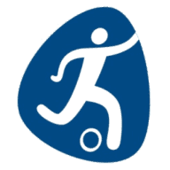 Ngô Minh Thanh Bình