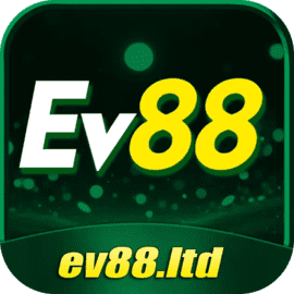 Bùi Thị Thùy Trang