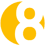 Bùi Thị Quang Huy