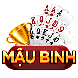 Đặng Văn Thiên Bảo