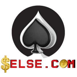 Nguyễn Hoàng Thùy Vân