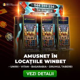 Lê Văn Minh Đức