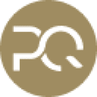 Trần Minh Thùy Trang