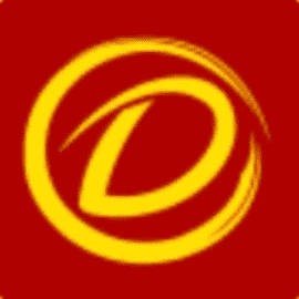 Trần Minh Minh Anh