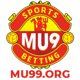 Phan Văn Bảo Ngọc