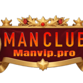 Nguyễn Hoàng Thanh Tâm