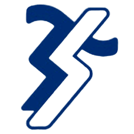 Phạm Minh Thùy Linh