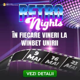 Phạm Minh Minh Châu