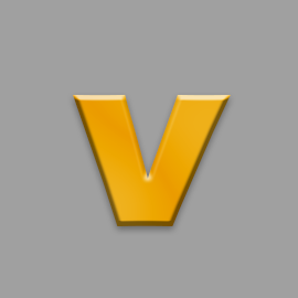 Nguyễn Hoàng Thanh Tâm