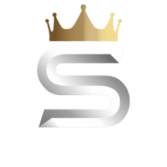 Phạm Minh Minh Châu