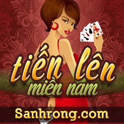 Phan Văn Thùy Trang