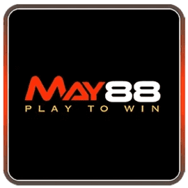 Phạm Minh Thanh Tùng