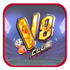 Trần Minh Hồng Nhung