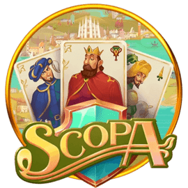 Bùi Thị Kim Ngân