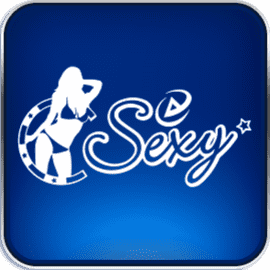 Nguyễn Hoàng Kim Liên