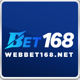 Võ Minh Thùy Trang