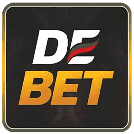 Ngô Minh Hồng Phúc