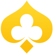 Bùi Thị Minh Đức