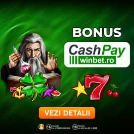 Võ Minh Hồng Đào