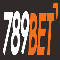 Bùi Thị Minh Đức