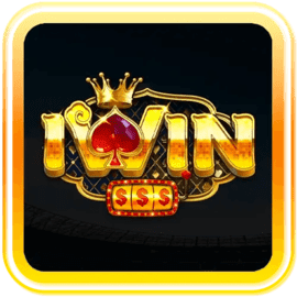 Hoàng Minh Thùy Dung