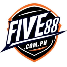 Đặng Văn Thanh Tâm